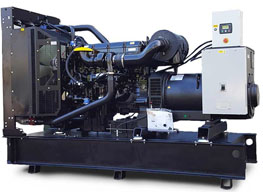 Perkins Engine(UK)